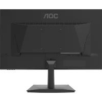Игровой монитор AOC 27G15N2 фото 3